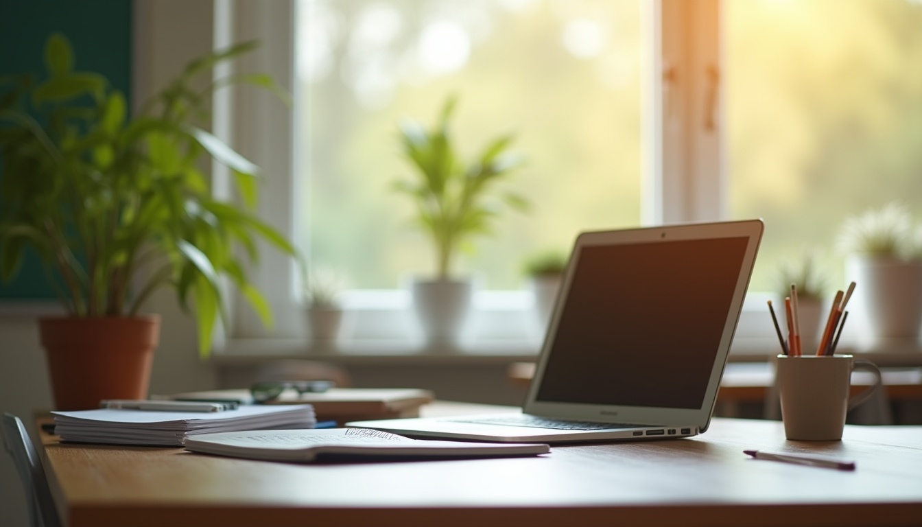 Top 5 AI Tools for Teachers in 2026 (Classroom-Ready)