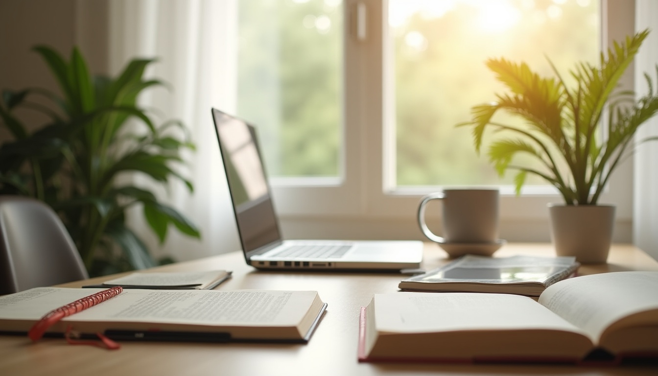 Top 5 AI Tools for Translators in 2026 (Still Human-in-the-Loop)