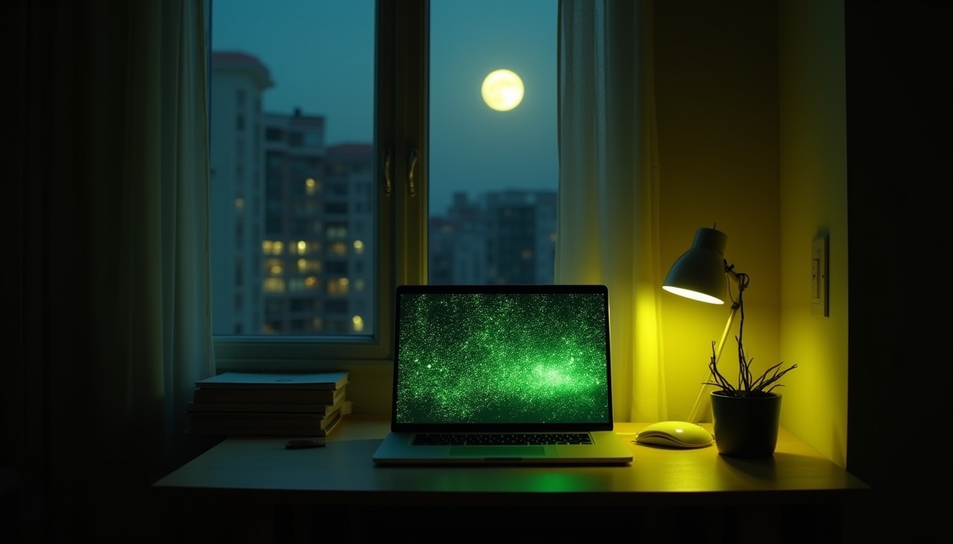 Top 7 AI Agents to Run Overnight for Your Solo Business