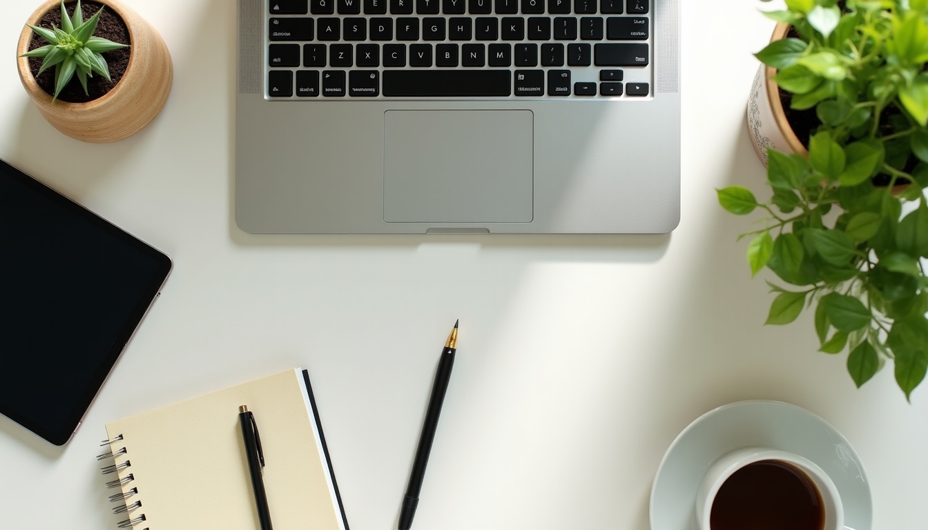 The Ultimate Solopreneur AI Toolkit for 2026 (Everything You Need)