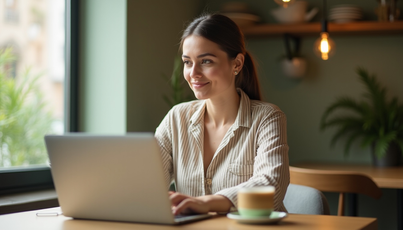 What Is a Solopreneur in 2026? Definition, Examples, and Toolkit
