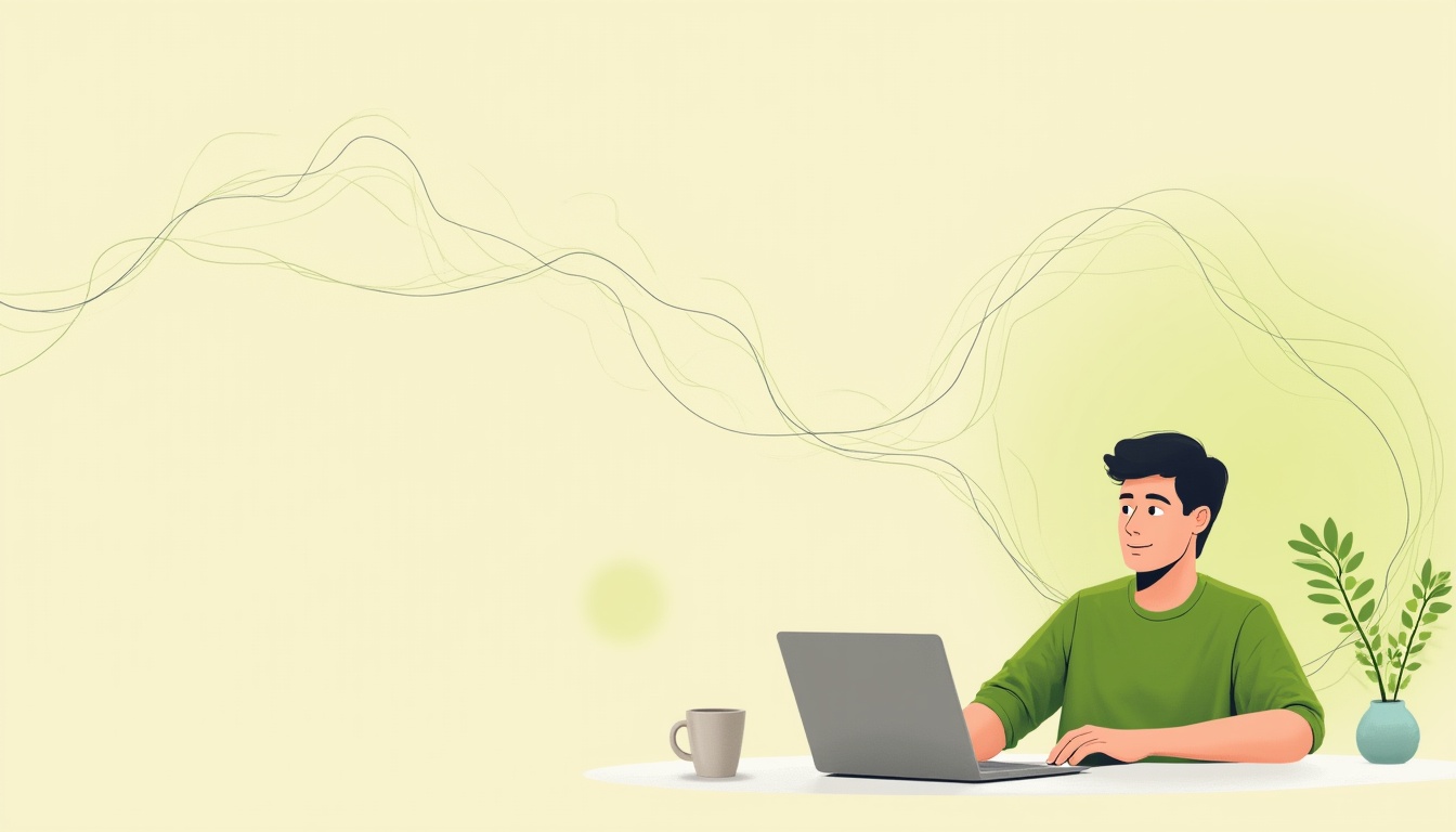 What Is an AI Agent? A Plain-English Guide for Solopreneurs (2026)
